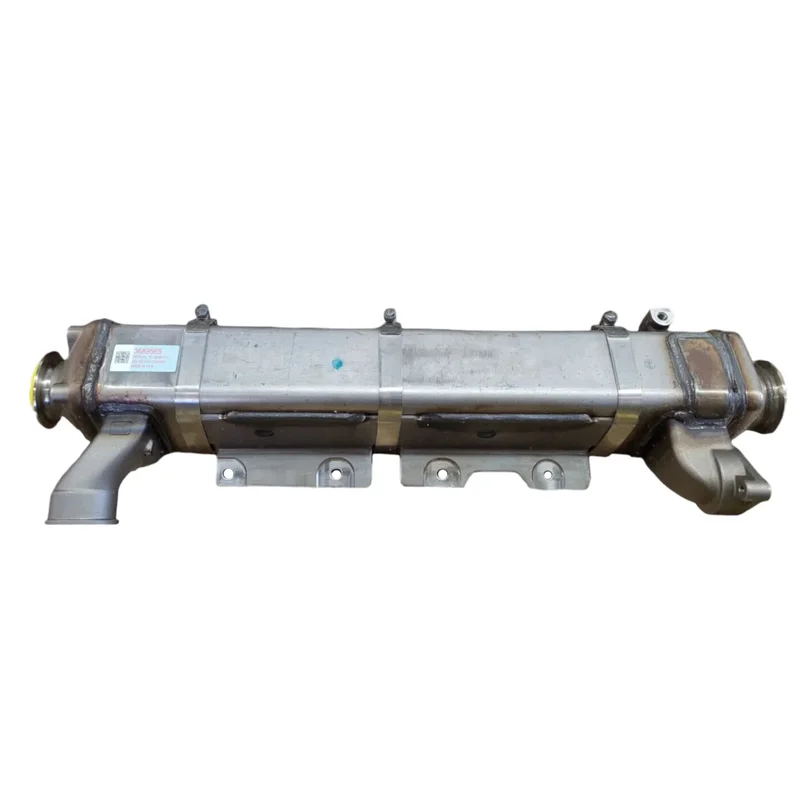 advancedtruckparts3806395