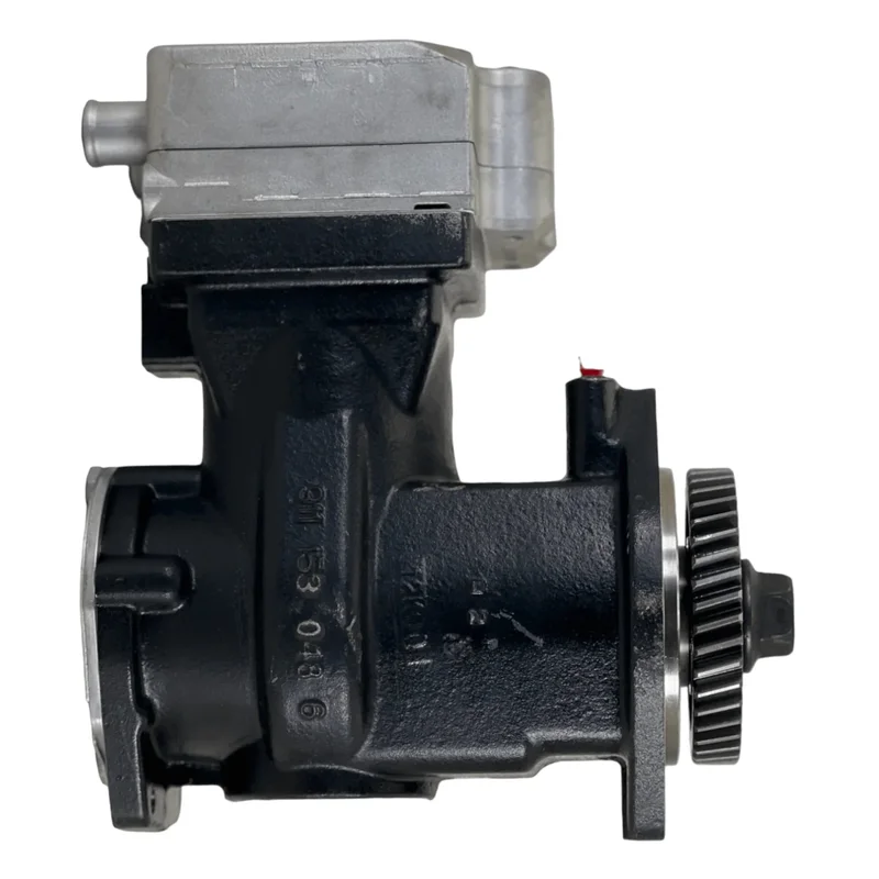 advancedtruckparts3806524