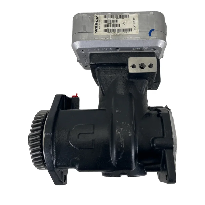 advancedtruckparts3806674