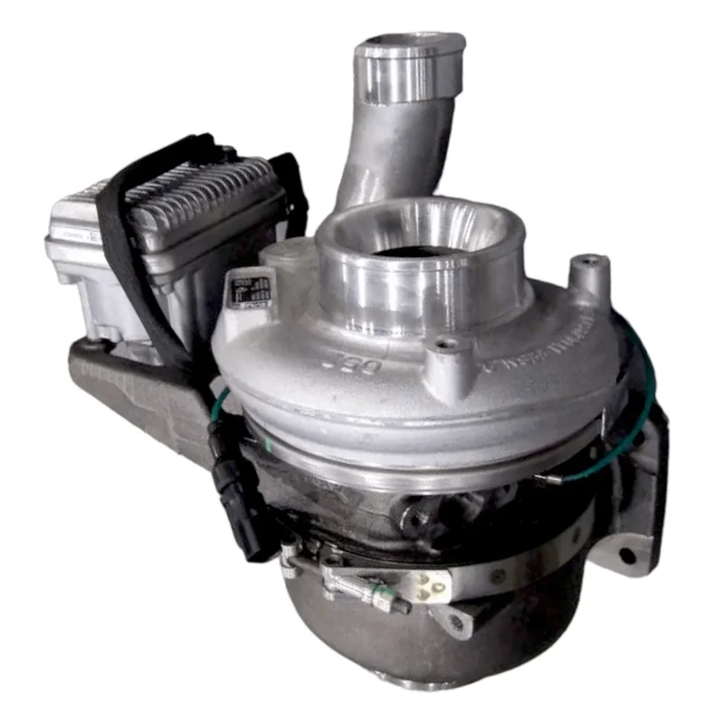 advancedtruckparts3807053