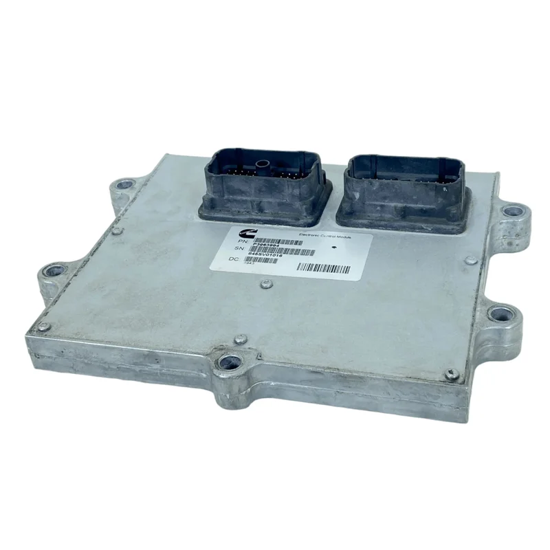 advancedtruckparts3807264