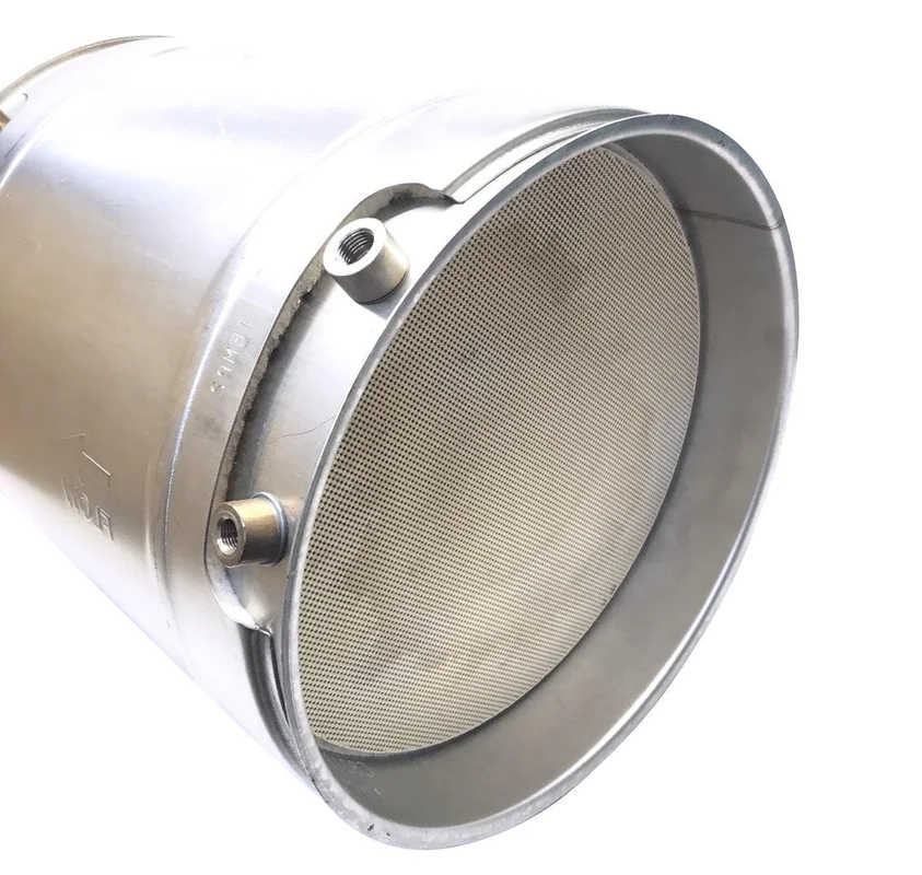 advancedtruckparts3808517
