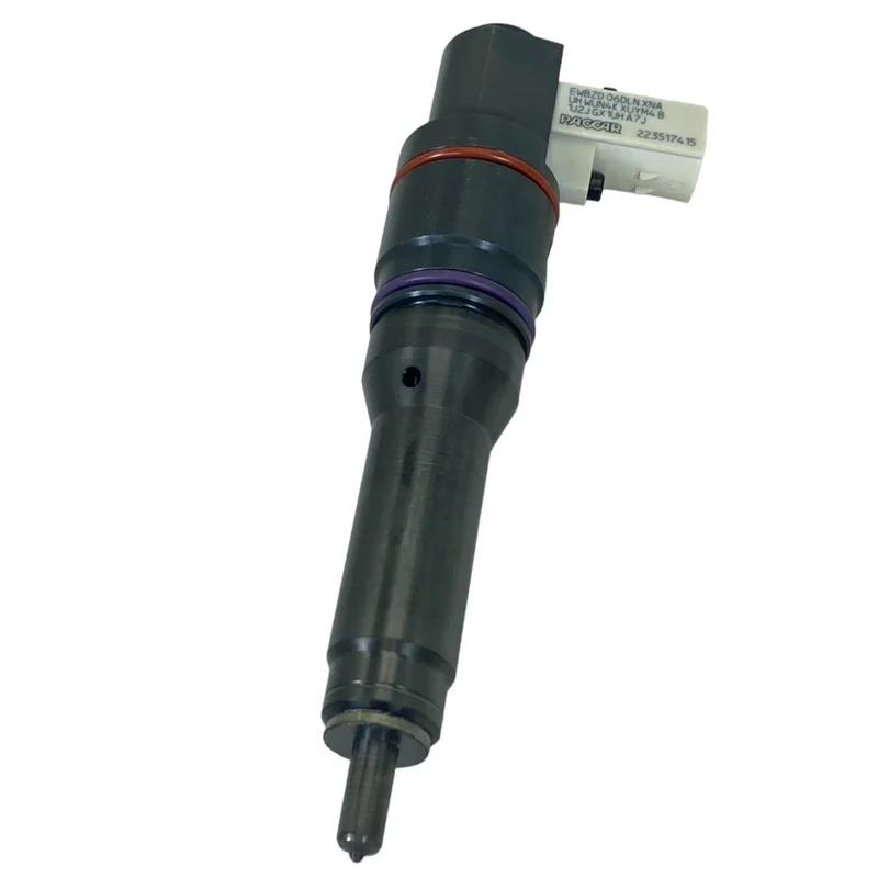 advancedtruckparts3808541