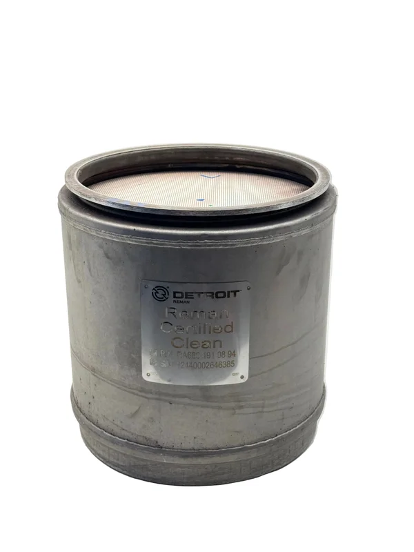 advancedtruckparts3809336