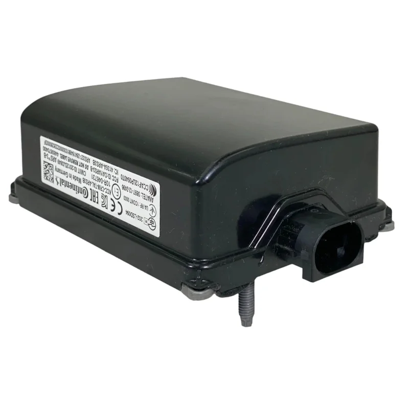 advancedtruckparts3809468