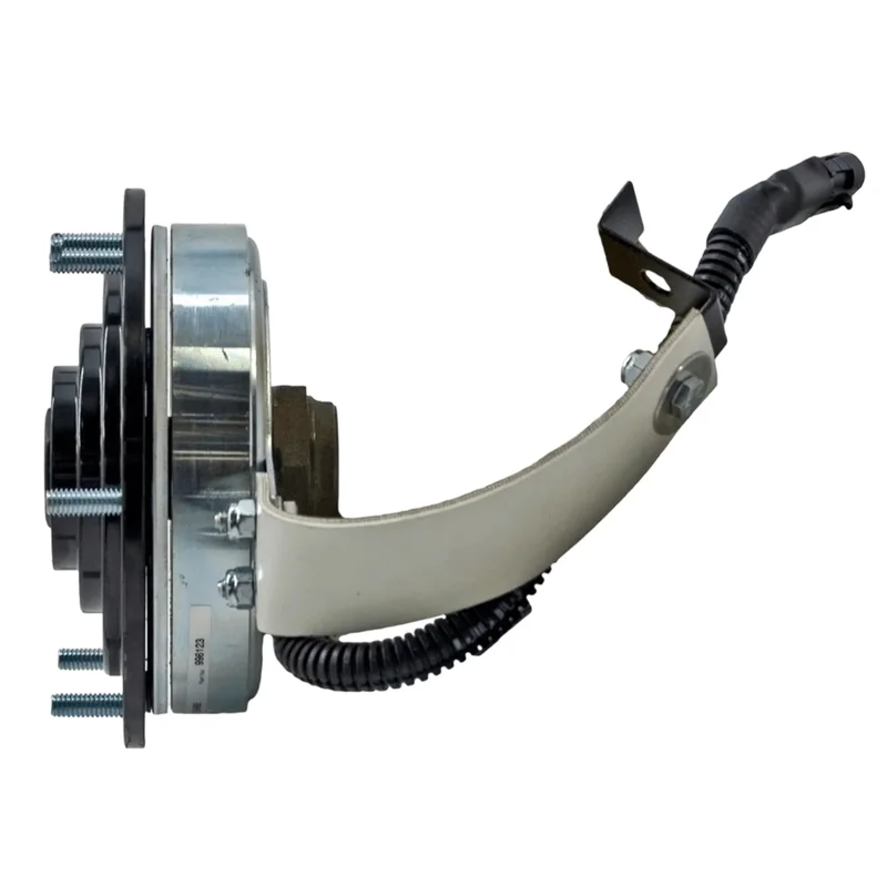 advancedtruckparts3809488
