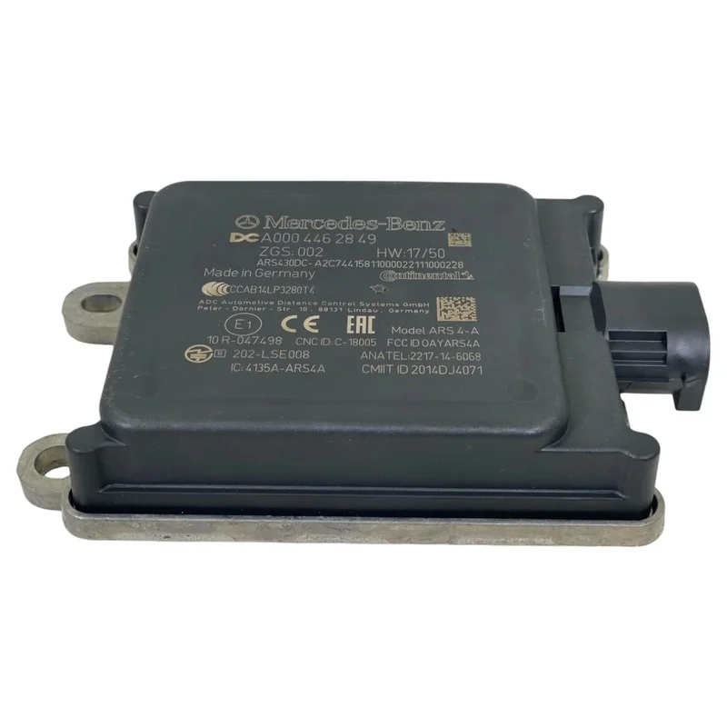 advancedtruckparts3809812