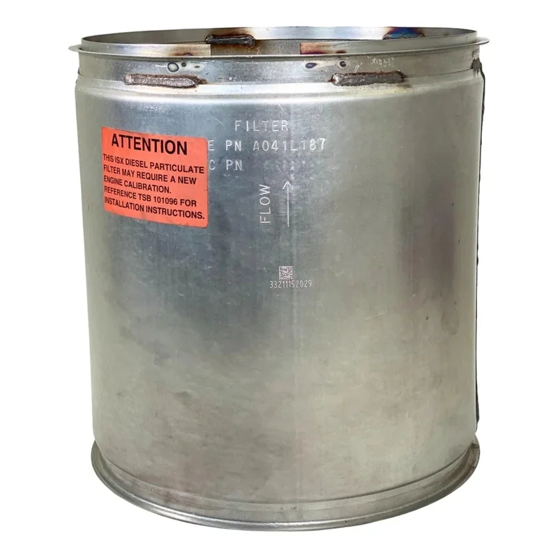 advancedtruckparts3810157