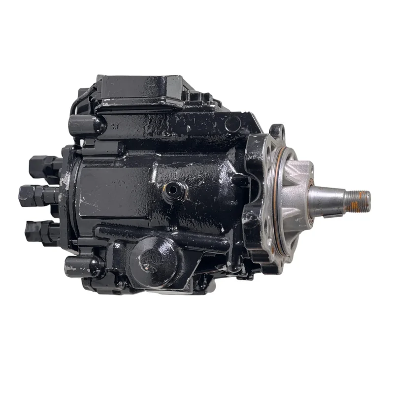 advancedtruckparts3811673