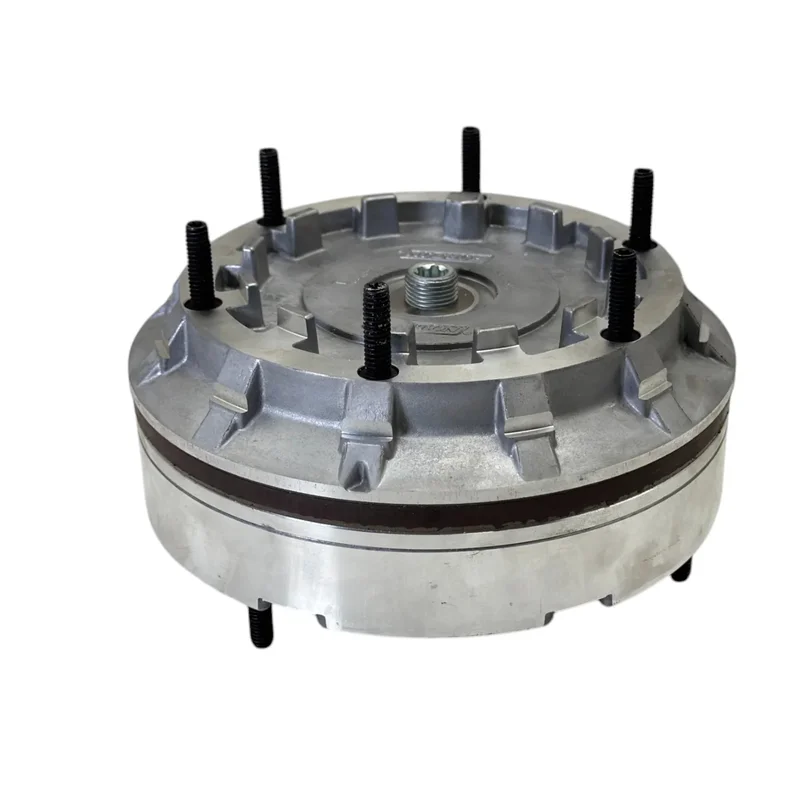 advancedtruckparts3812538