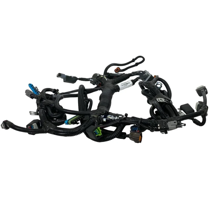 advancedtruckparts3812971
