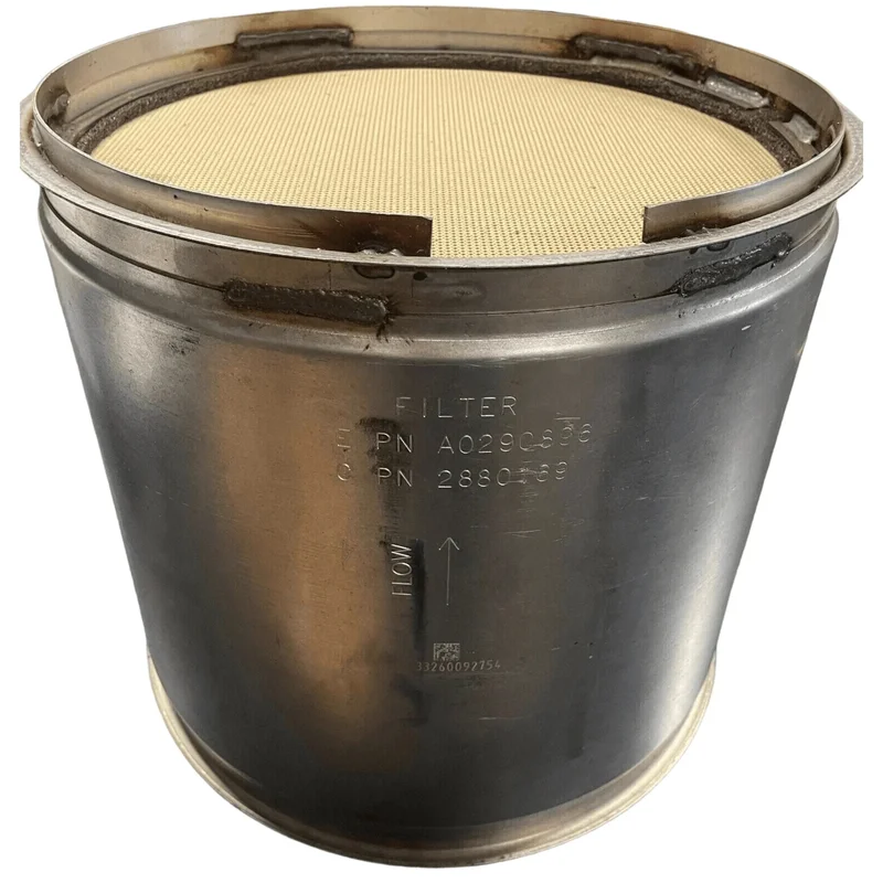 advancedtruckparts3813086
