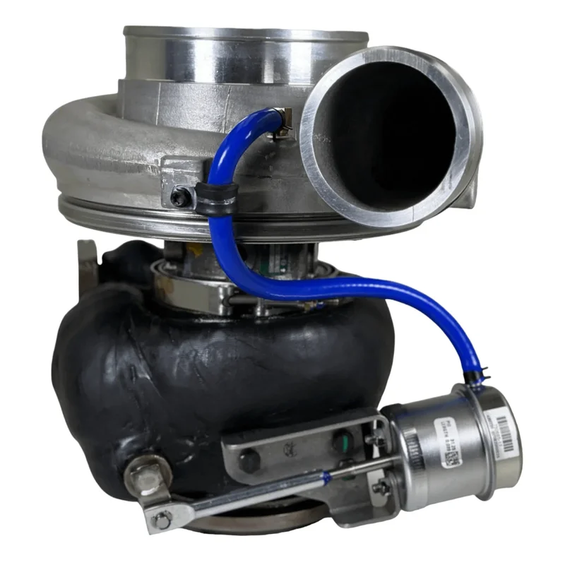 advancedtruckparts3813436