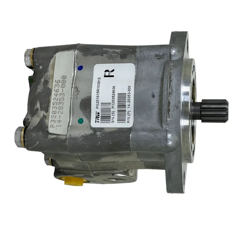 advancedtruckparts3813530
