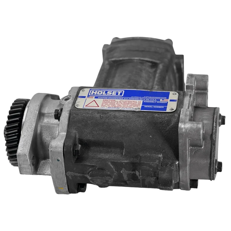 advancedtruckparts3813922