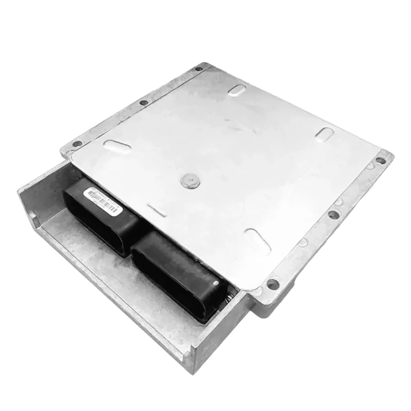 advancedtruckparts3815523