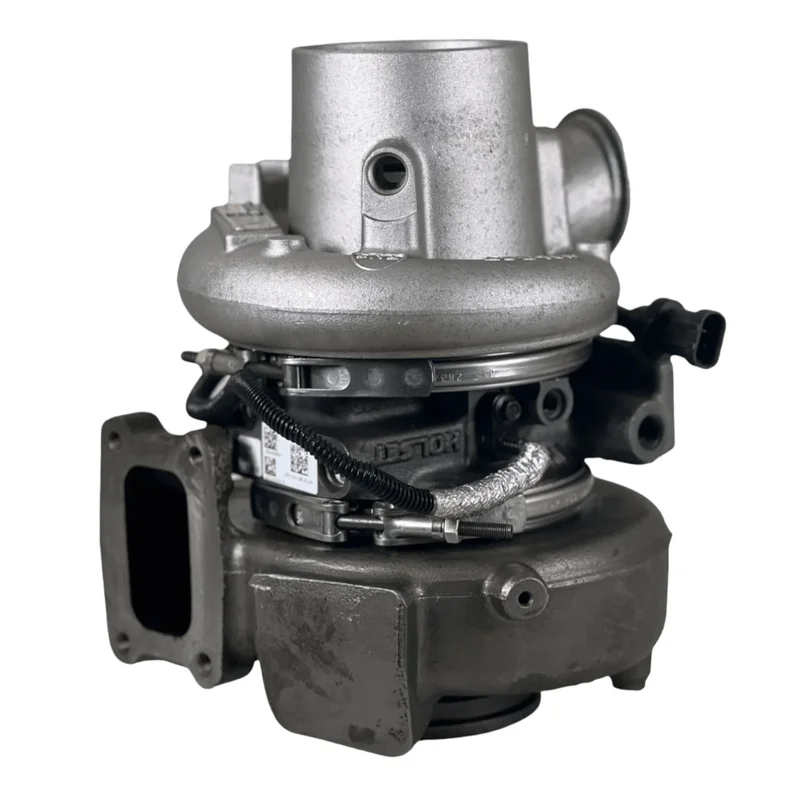 advancedtruckparts3815717