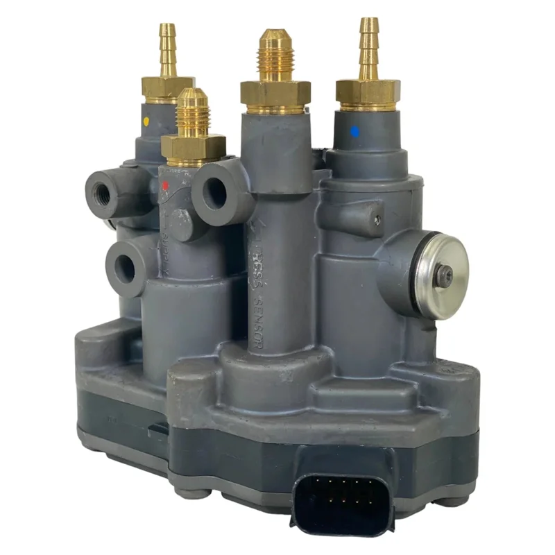 advancedtruckparts3815859