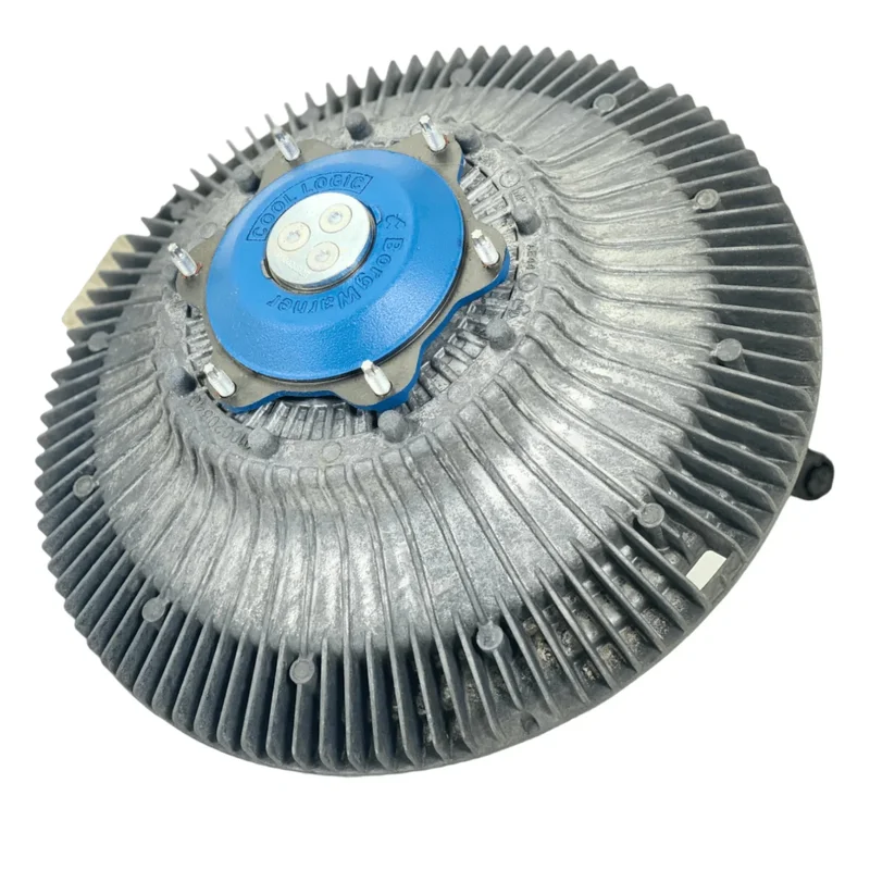 advancedtruckparts3816491