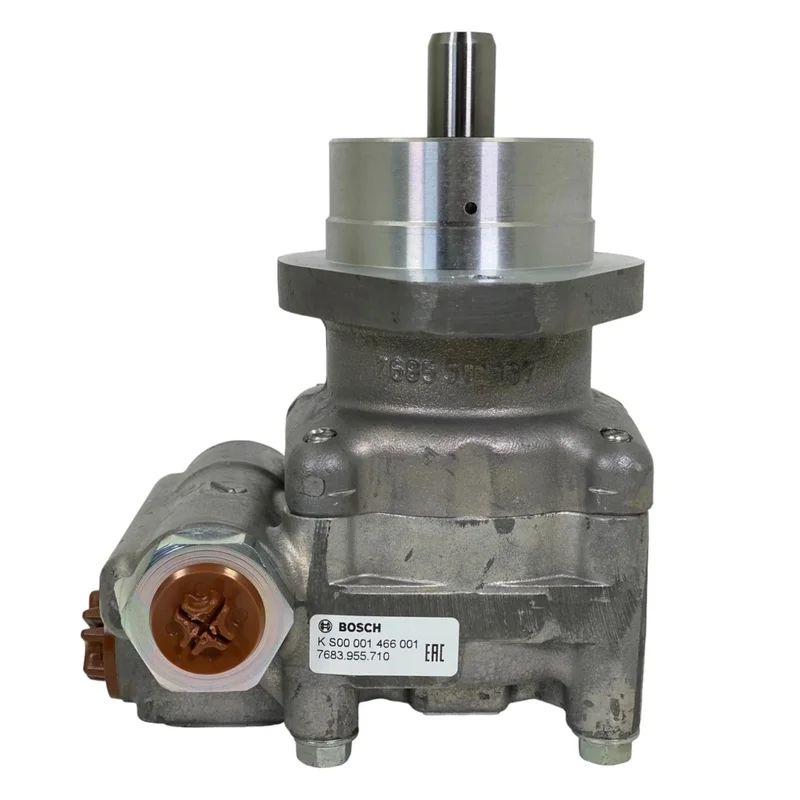 advancedtruckparts3817259