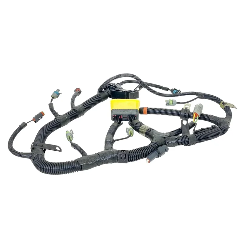 advancedtruckparts3817460