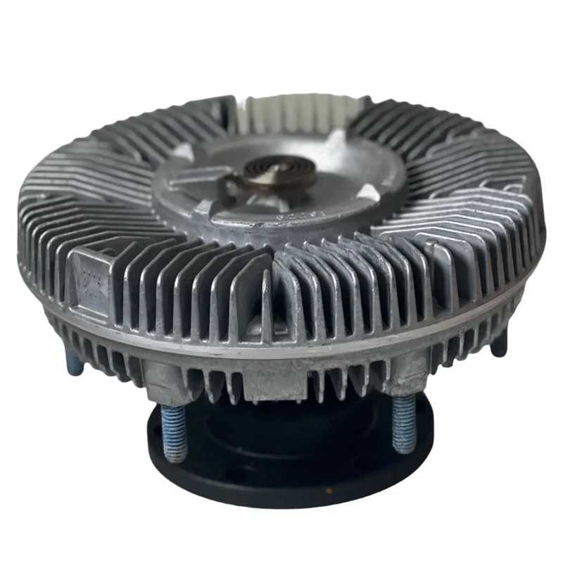 advancedtruckparts3818363