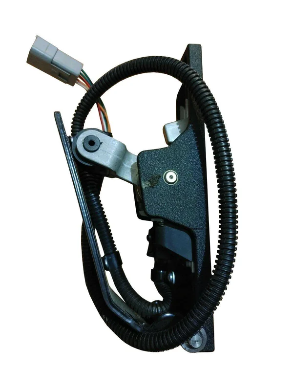 advancedtruckparts3820268