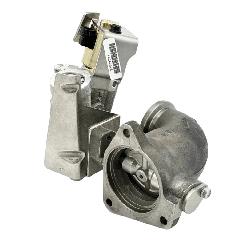 advancedtruckparts3820308