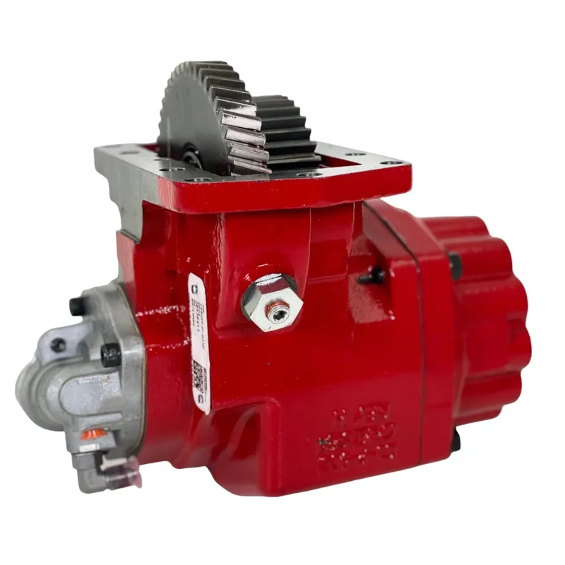 advancedtruckparts3820685