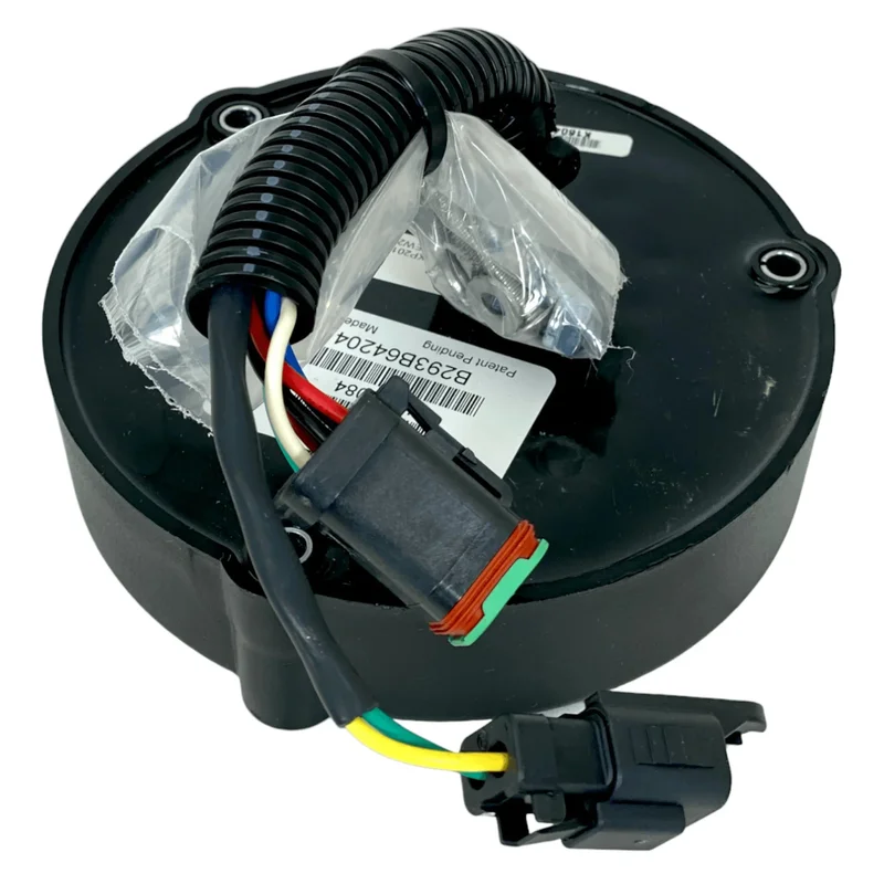 advancedtruckparts3821663