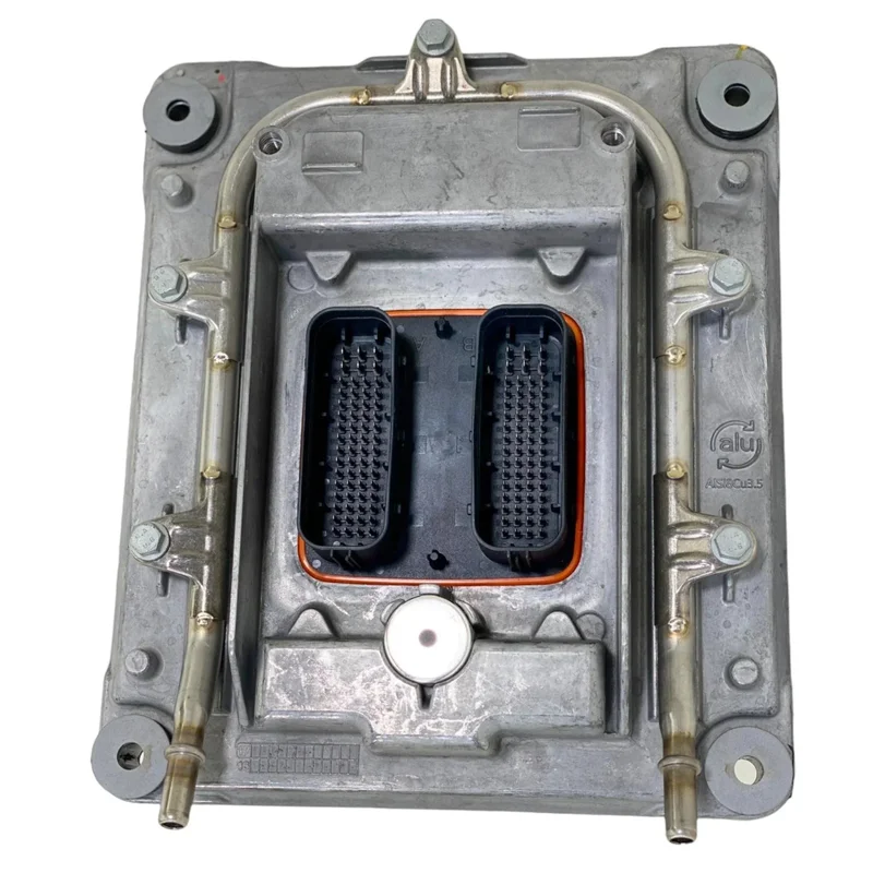 advancedtruckparts3823734