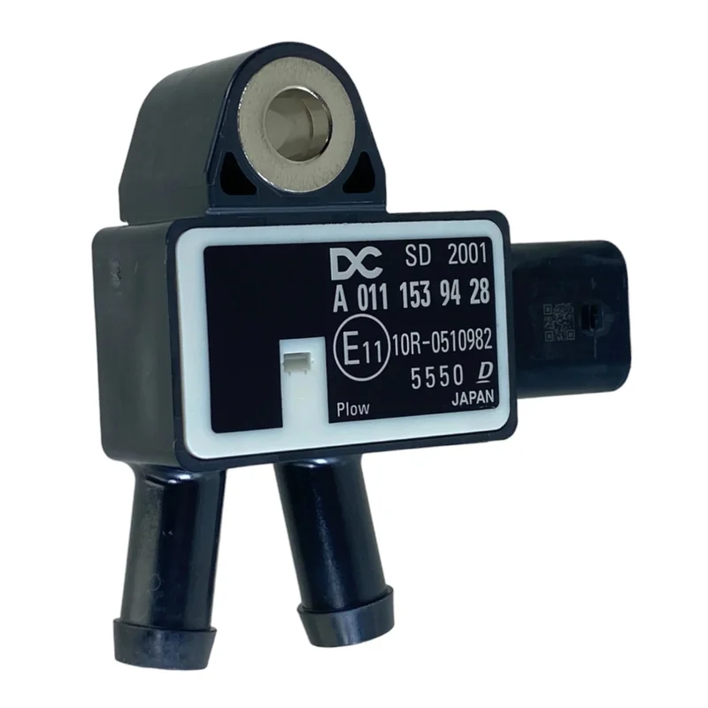advancedtruckparts3825877