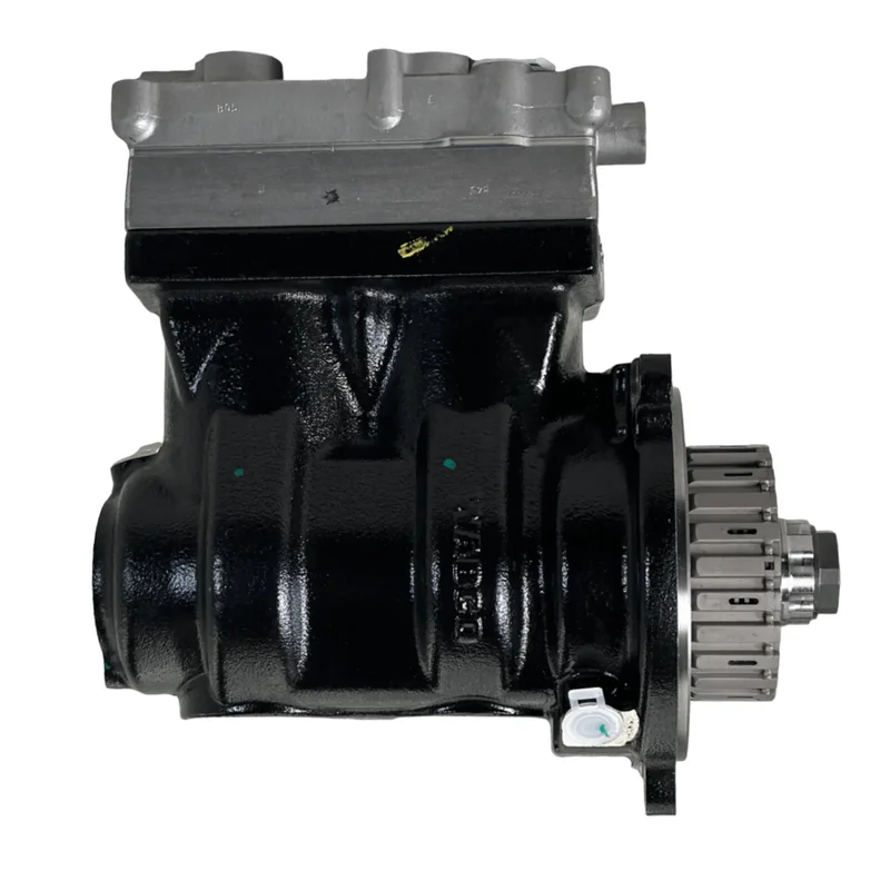 advancedtruckparts3826000
