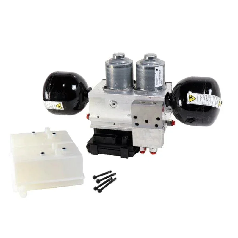 advancedtruckparts3826676