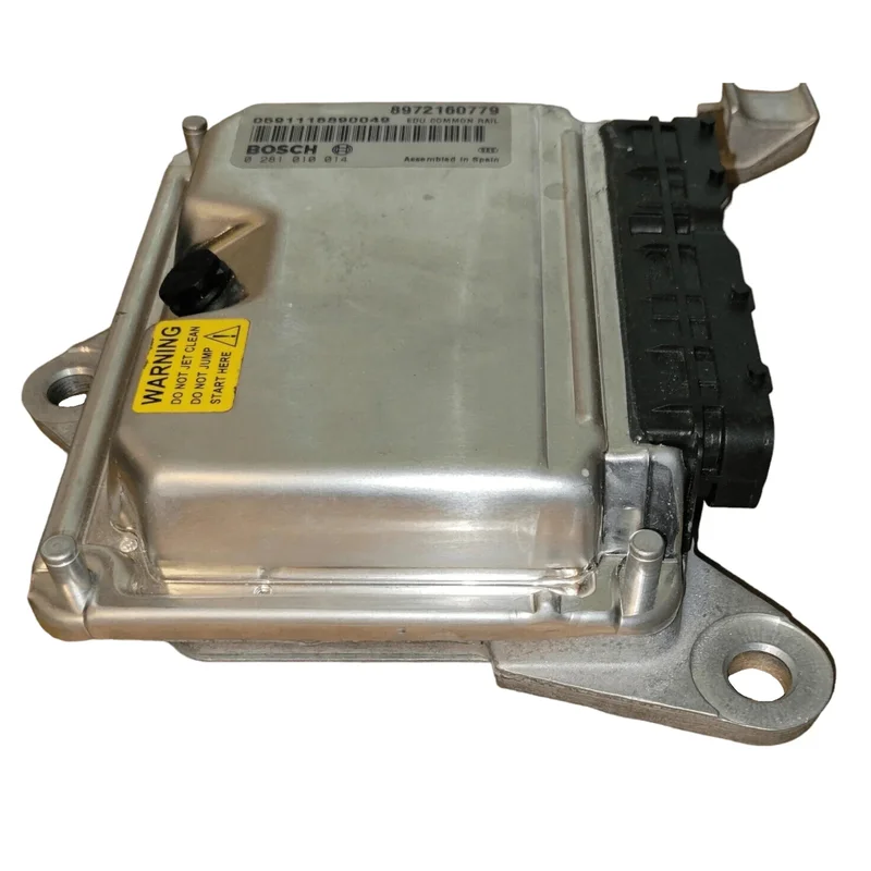 advancedtruckparts3827864