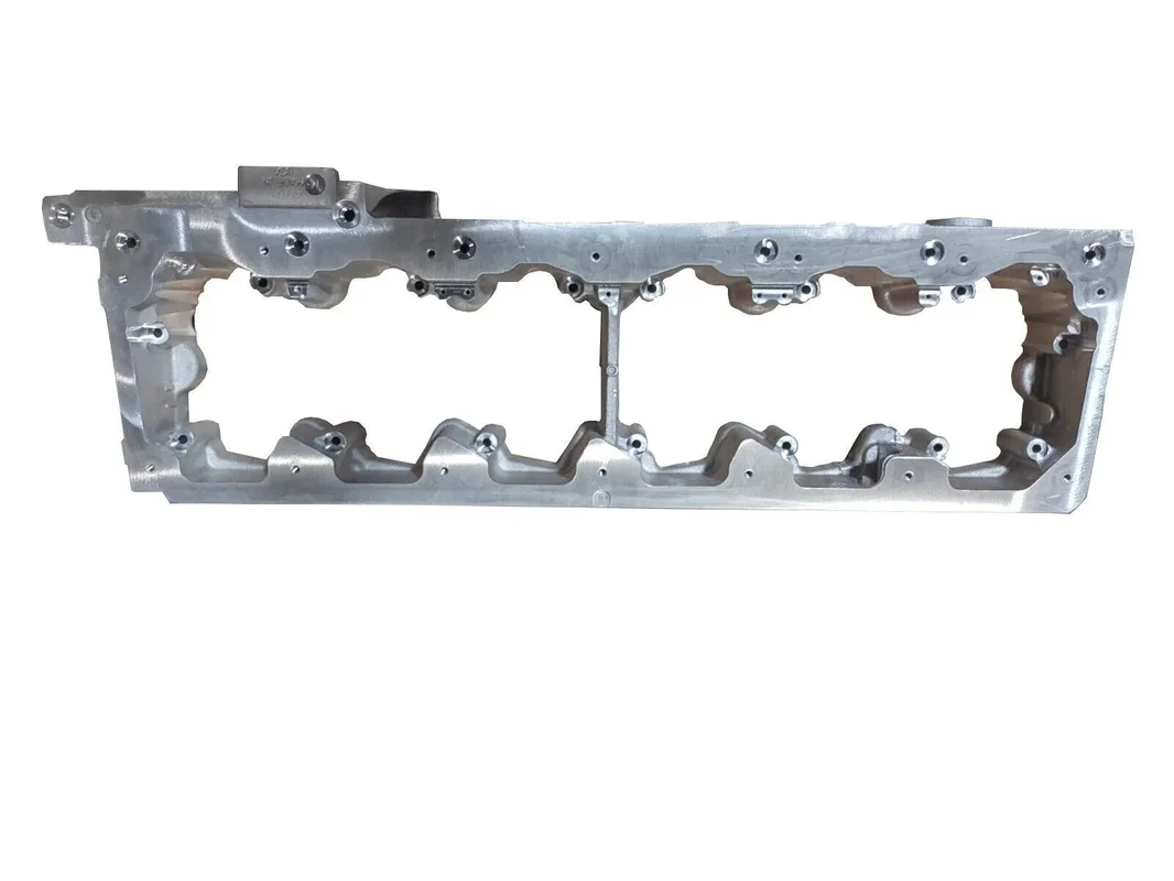 advancedtruckparts3828189
