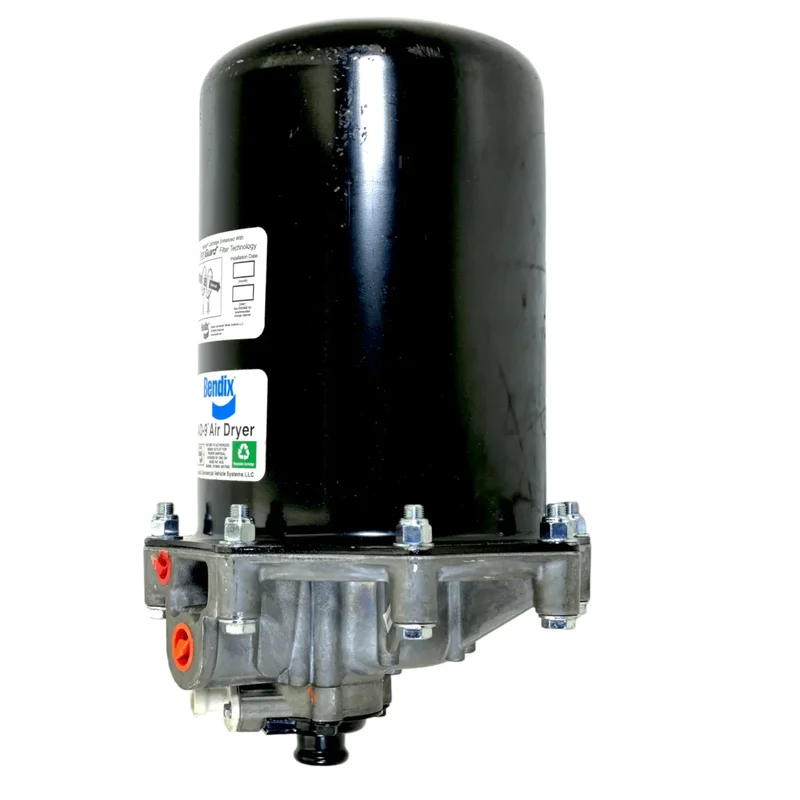 advancedtruckparts3828557