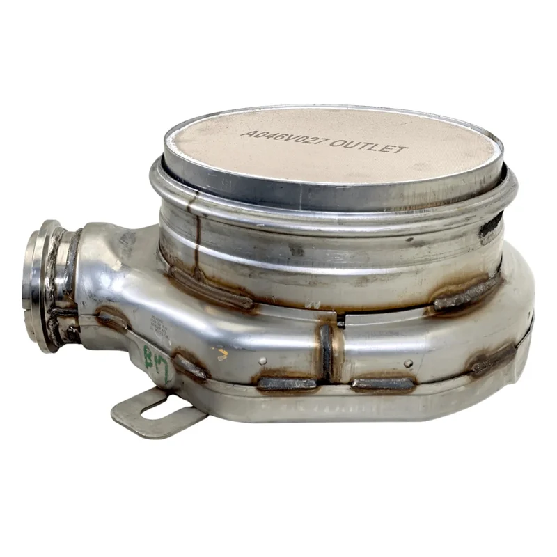 advancedtruckparts3829157