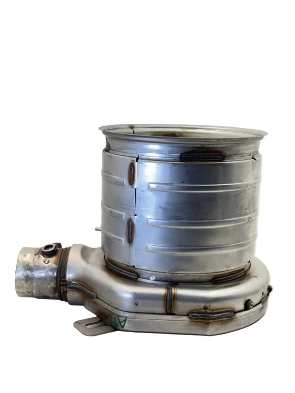 advancedtruckparts3829257