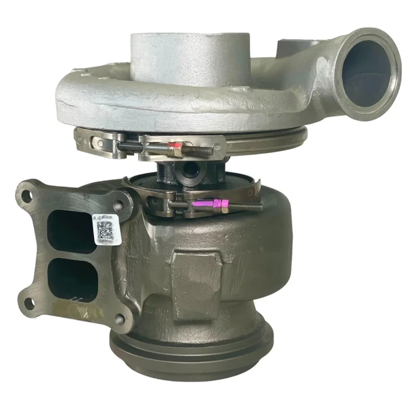 advancedtruckparts3829792