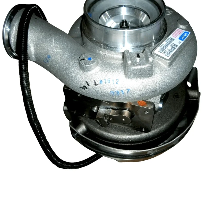 advancedtruckparts3831263