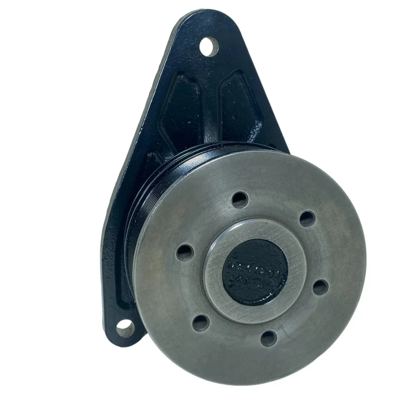advancedtruckparts3831804