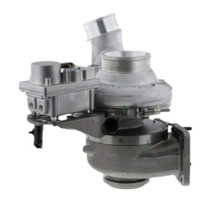advancedtruckparts3834247