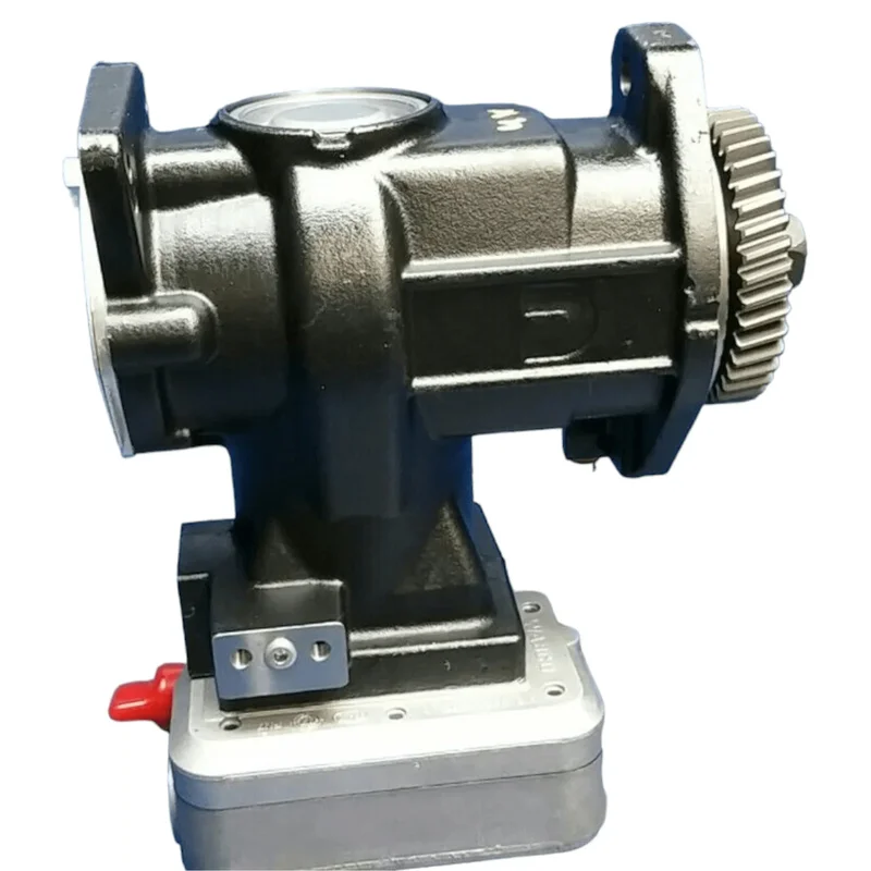 advancedtruckparts3835142