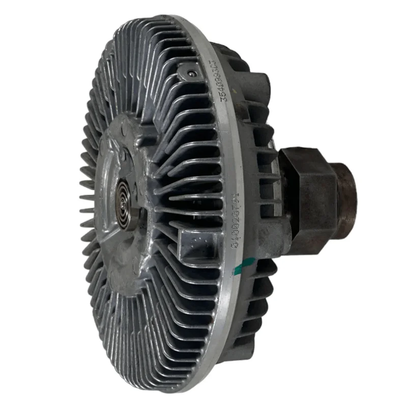 advancedtruckparts3835620