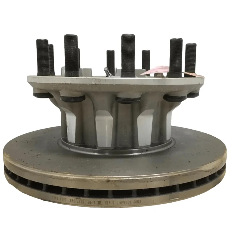 advancedtruckparts3835738