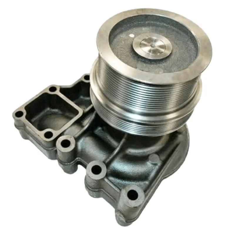 advancedtruckparts3836026