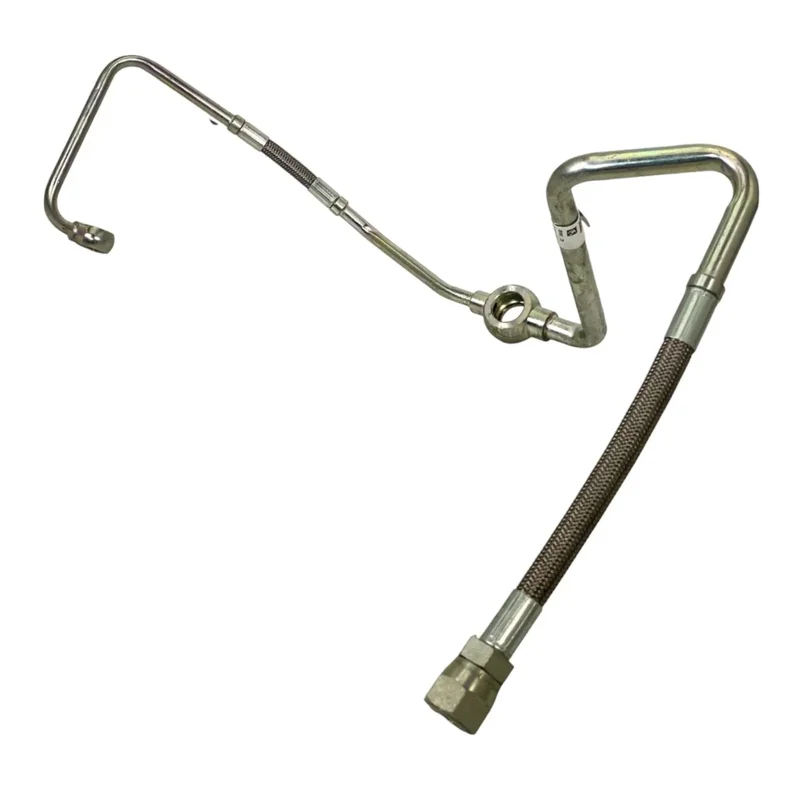 advancedtruckparts3836096