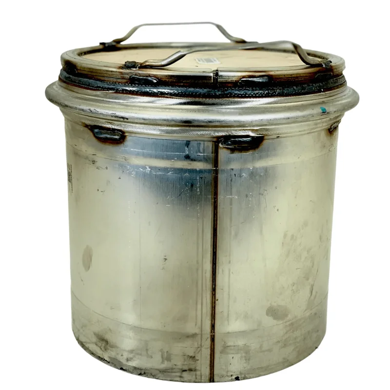 advancedtruckparts3836597