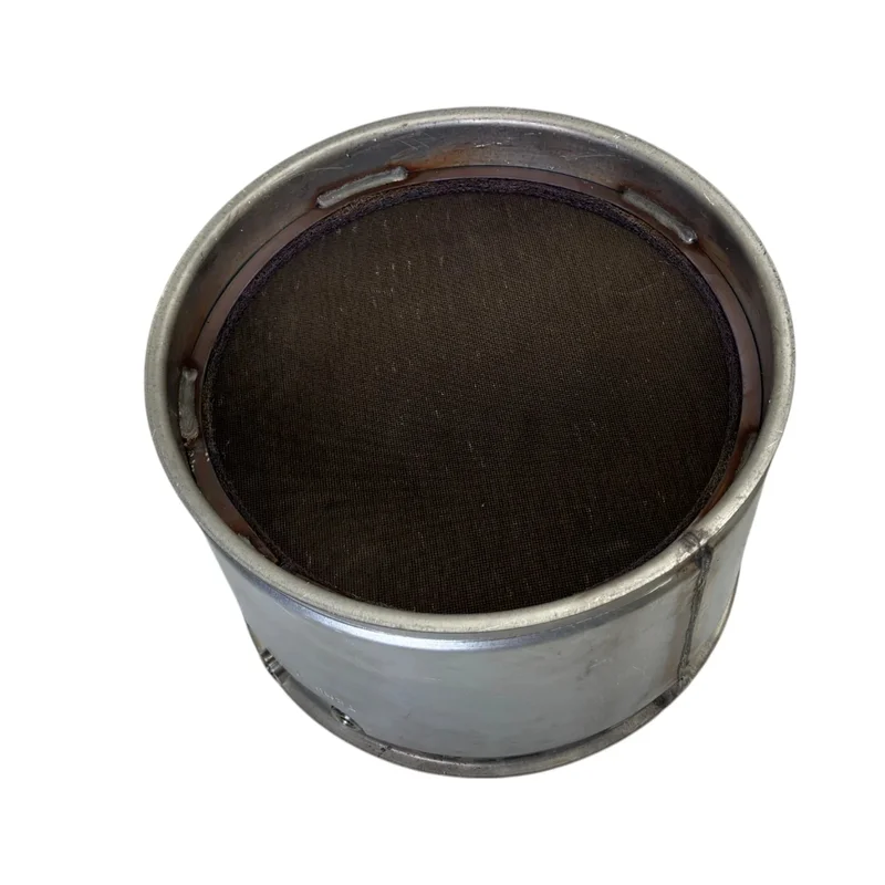 advancedtruckparts3837288